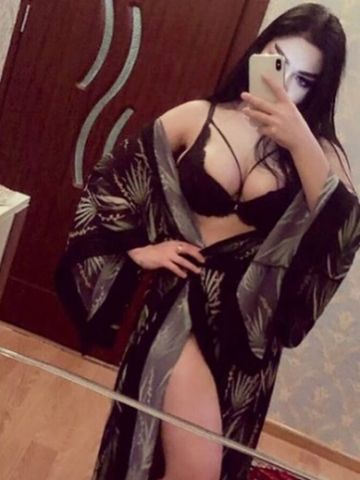 Ангелина