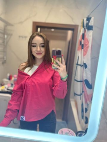 Снежана